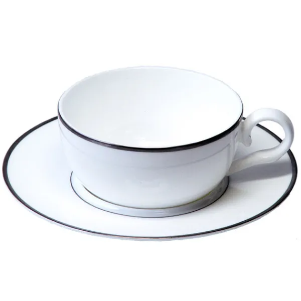 MARIAGE FRÈRES « APOLLO »- Tea Cups & Mugs | Teapots And Teacups